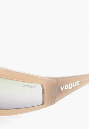 Солнцезащитные очки Vogue® Eyewear