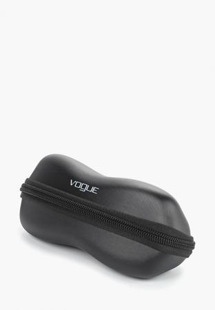 Солнцезащитные очки Vogue® Eyewear