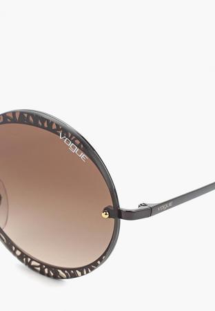 Солнцезащитные очки Vogue® Eyewear