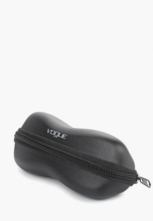 Солнцезащитные очки Vogue® Eyewear