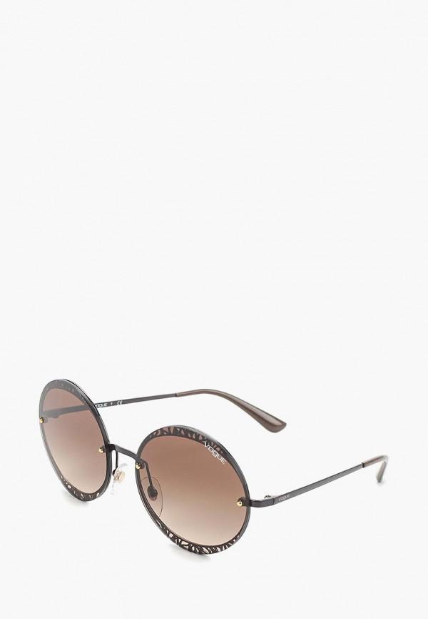 Солнцезащитные очки Vogue® Eyewear