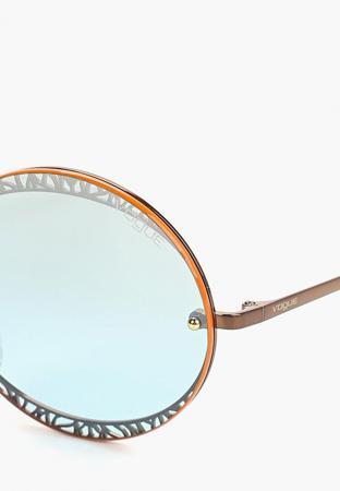 Солнцезащитные очки Vogue® Eyewear