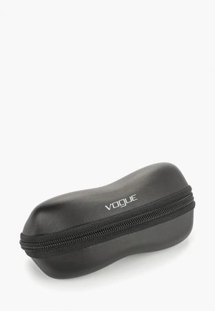 Солнцезащитные очки Vogue® Eyewear