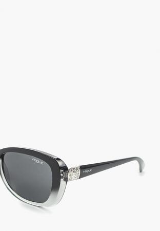 Солнцезащитные очки Vogue® Eyewear
