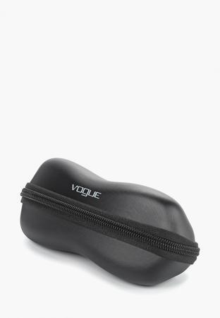 Солнцезащитные очки Vogue® Eyewear