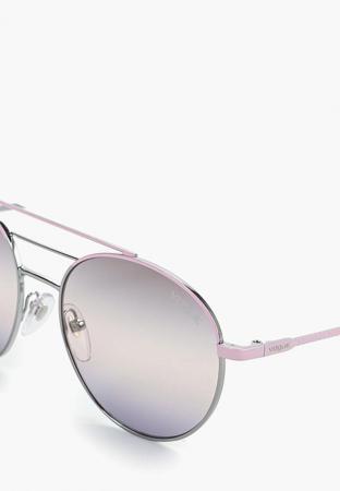 Солнцезащитные очки Vogue® Eyewear