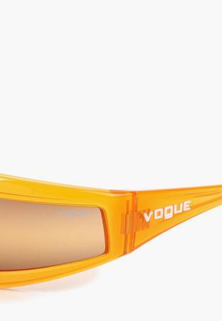 Солнцезащитные очки Vogue® Eyewear