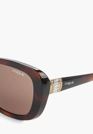 Солнцезащитные очки Vogue® Eyewear