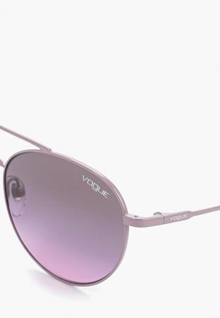 Солнцезащитные очки Vogue® Eyewear