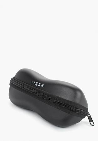 Солнцезащитные очки Vogue® Eyewear