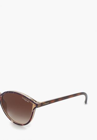 Солнцезащитные очки Vogue® Eyewear