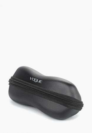 Солнцезащитные очки Vogue® Eyewear