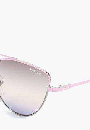 Солнцезащитные очки Vogue® Eyewear
