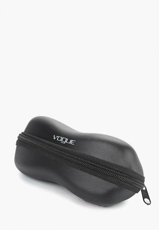 Солнцезащитные очки Vogue® Eyewear