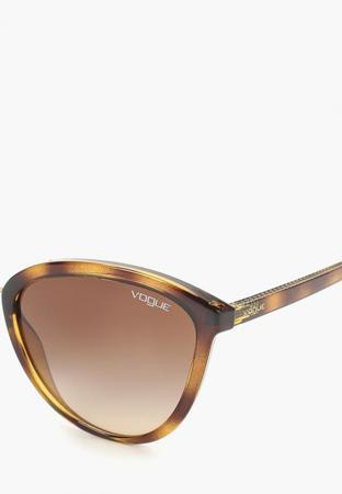 Солнцезащитные очки Vogue® Eyewear