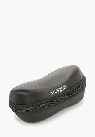 Солнцезащитные очки Vogue® Eyewear