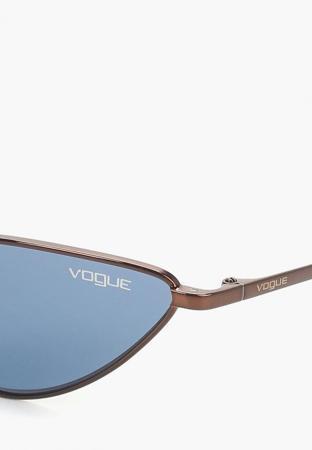 Солнцезащитные очки Vogue® Eyewear
