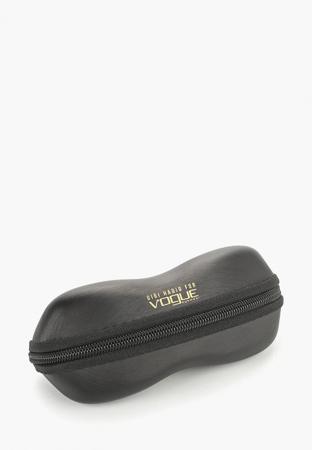 Солнцезащитные очки Vogue® Eyewear