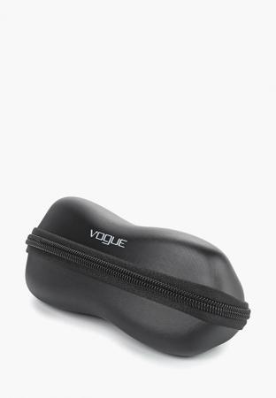 Солнцезащитные очки Vogue® Eyewear