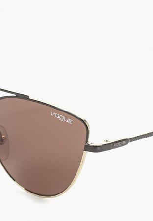 Солнцезащитные очки Vogue® Eyewear