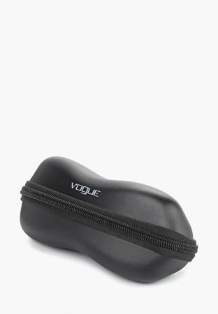 Солнцезащитные очки Vogue® Eyewear
