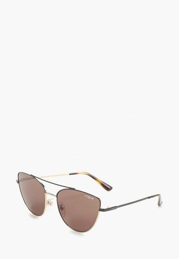 Солнцезащитные очки Vogue® Eyewear