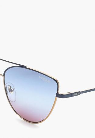 Солнцезащитные очки Vogue® Eyewear