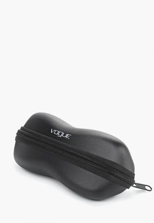 Солнцезащитные очки Vogue® Eyewear