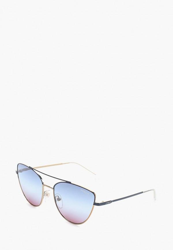 Солнцезащитные очки Vogue® Eyewear