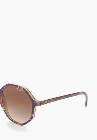 Солнцезащитные очки Vogue® Eyewear