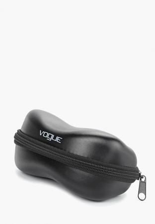 Солнцезащитные очки Vogue® Eyewear