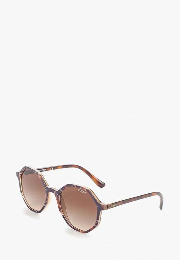 Солнцезащитные очки Vogue® Eyewear