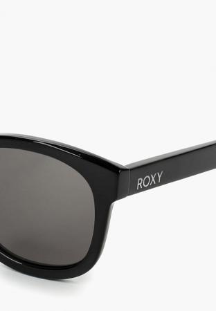 Солнцезащитные очки Roxy
