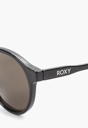 Солнцезащитные очки Roxy