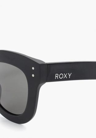 Солнцезащитные очки Roxy