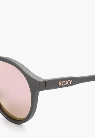 Солнцезащитные очки Roxy