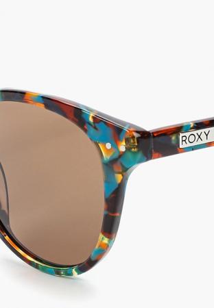 Солнцезащитные очки Roxy