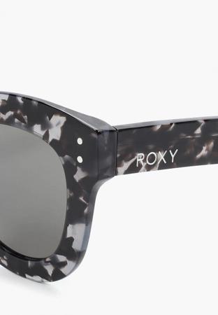 Солнцезащитные очки Roxy
