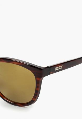Солнцезащитные очки Roxy