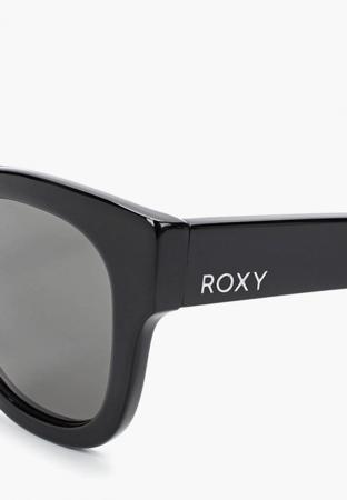 Солнцезащитные очки Roxy