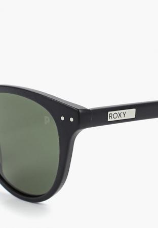 Солнцезащитные очки Roxy