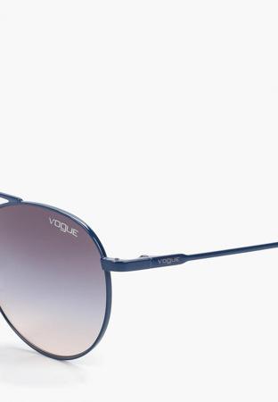 Солнцезащитные очки Vogue® Eyewear