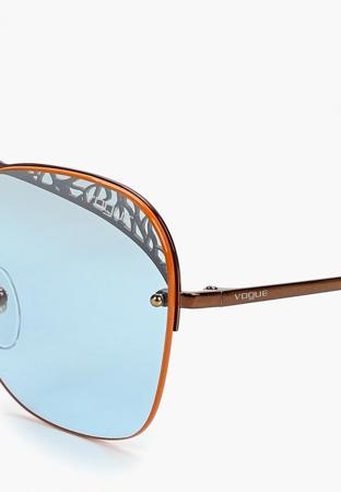 Солнцезащитные очки Vogue® Eyewear