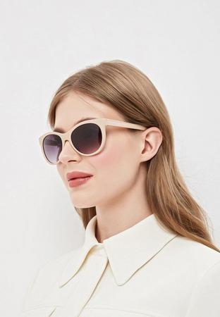 Солнцезащитные очки Marks & Spencer