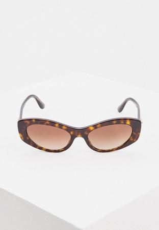 Солнцезащитные очки Dolce&Gabbana
