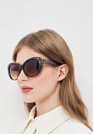 Солнцезащитные очки Marks & Spencer