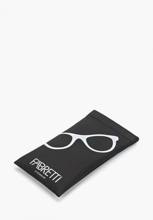 Солнцезащитные очки Fabretti
