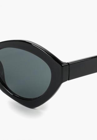 Солнцезащитные очки Fabretti