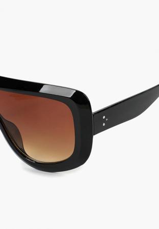 Солнцезащитные очки Fabretti