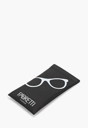 Солнцезащитные очки Fabretti